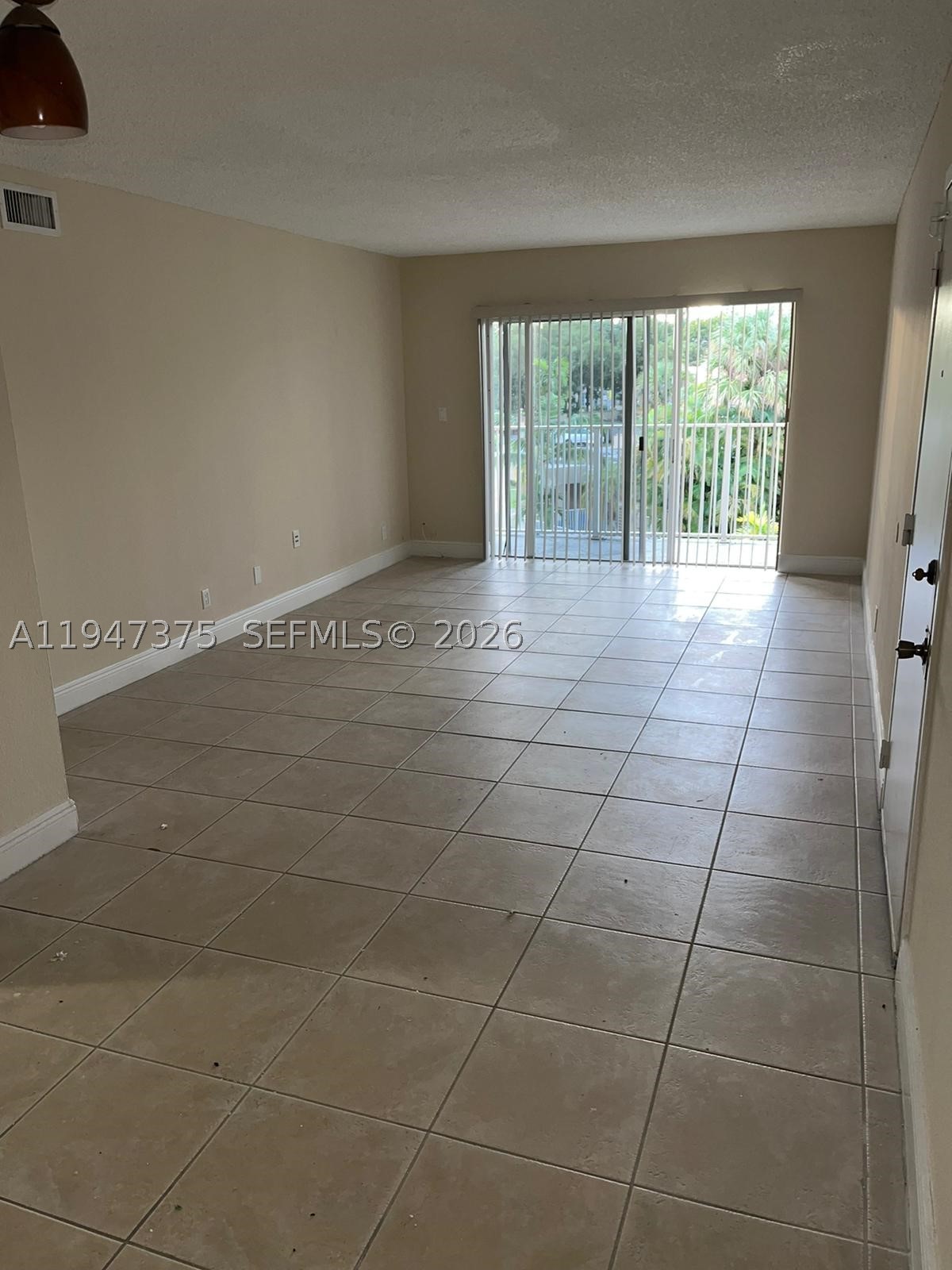 Doral photo 4