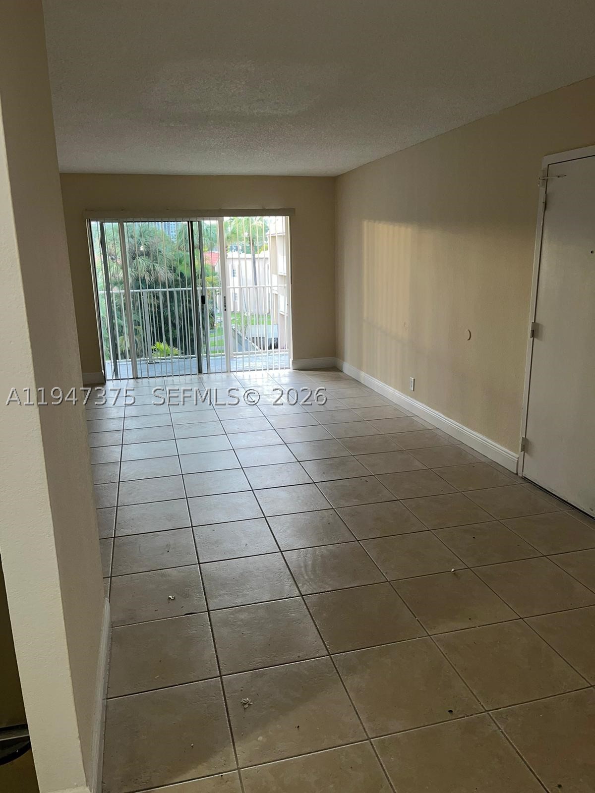 Doral photo 5