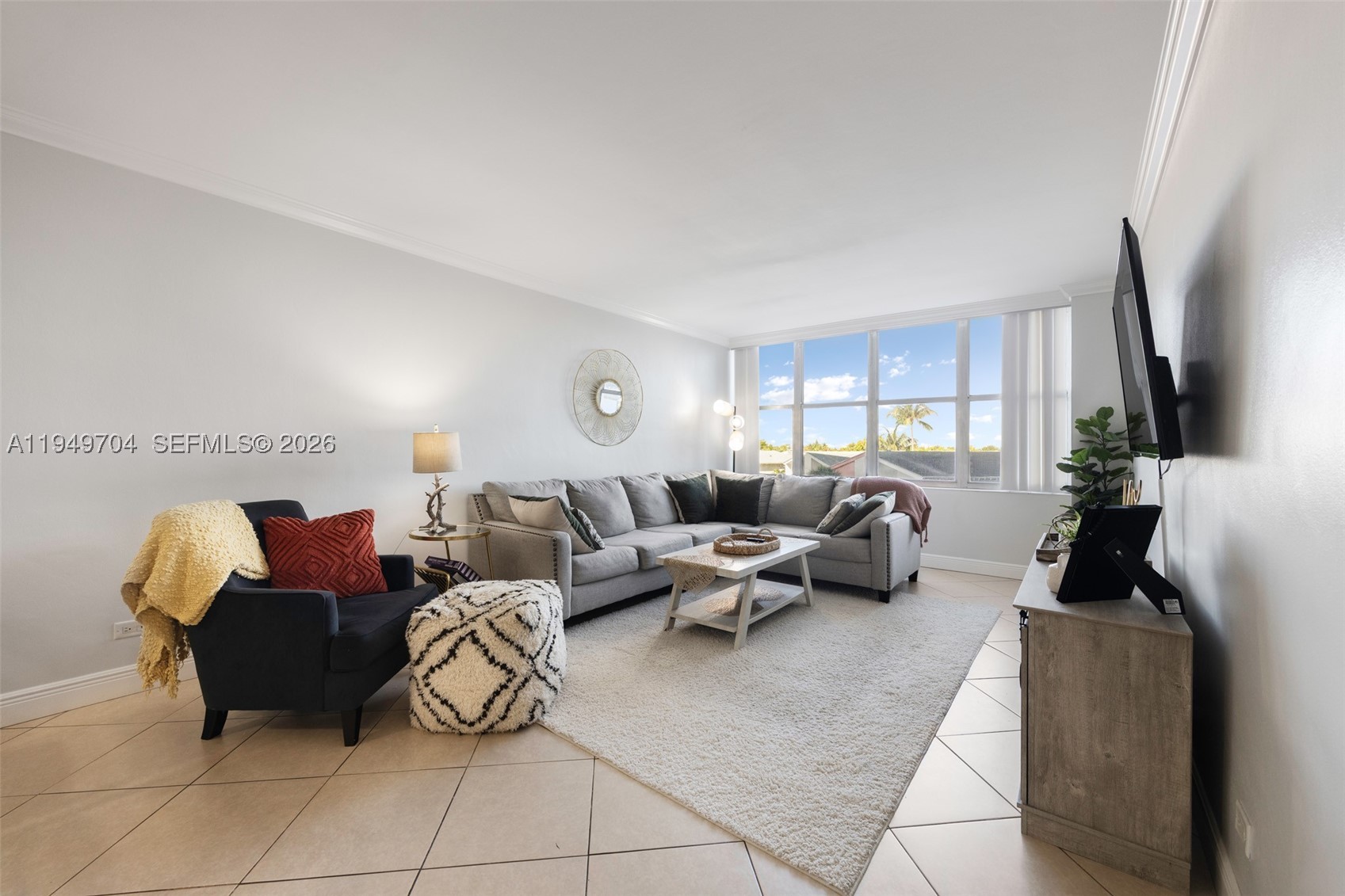 Miami Beach