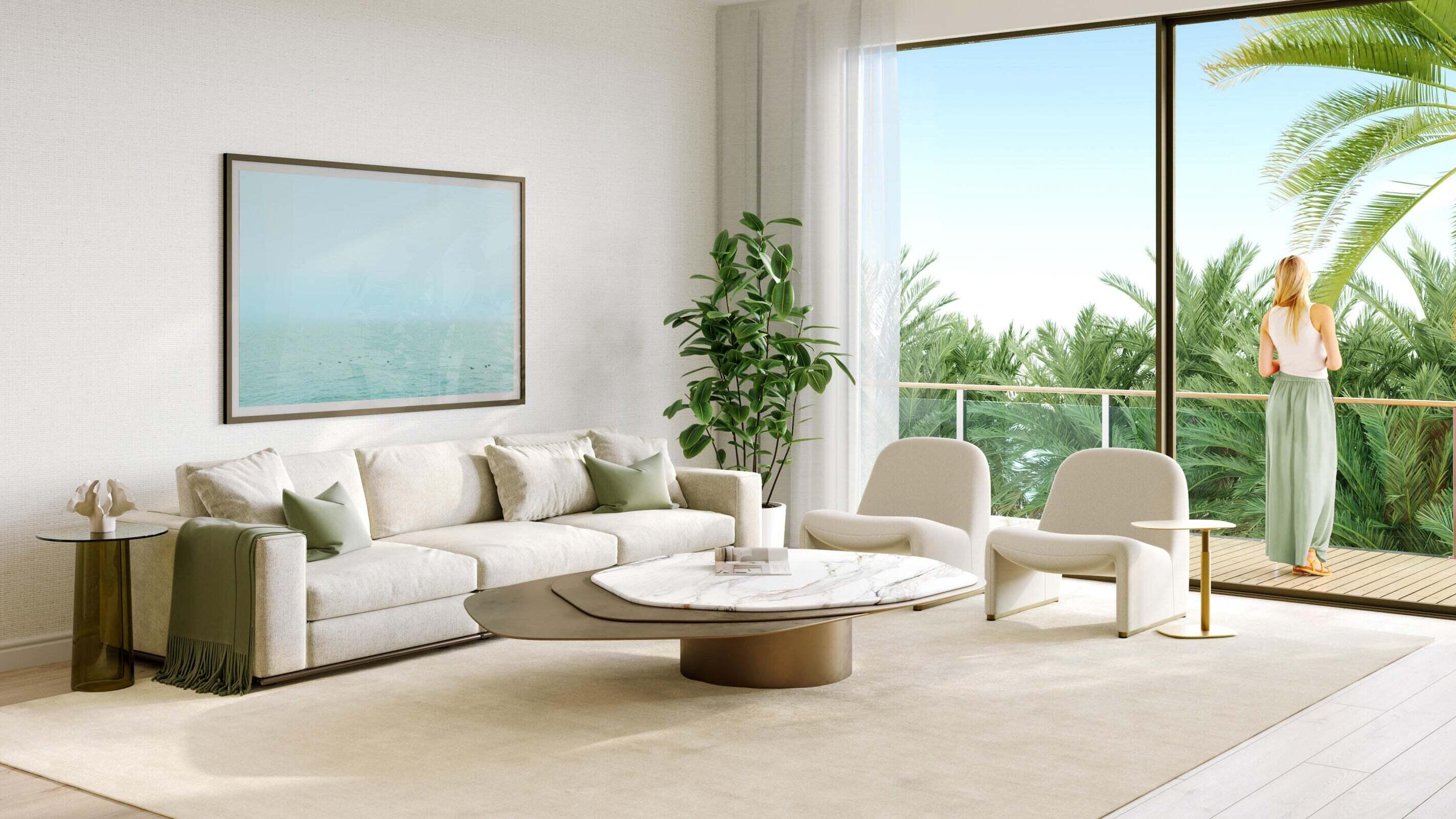 Delray Beach photo 3