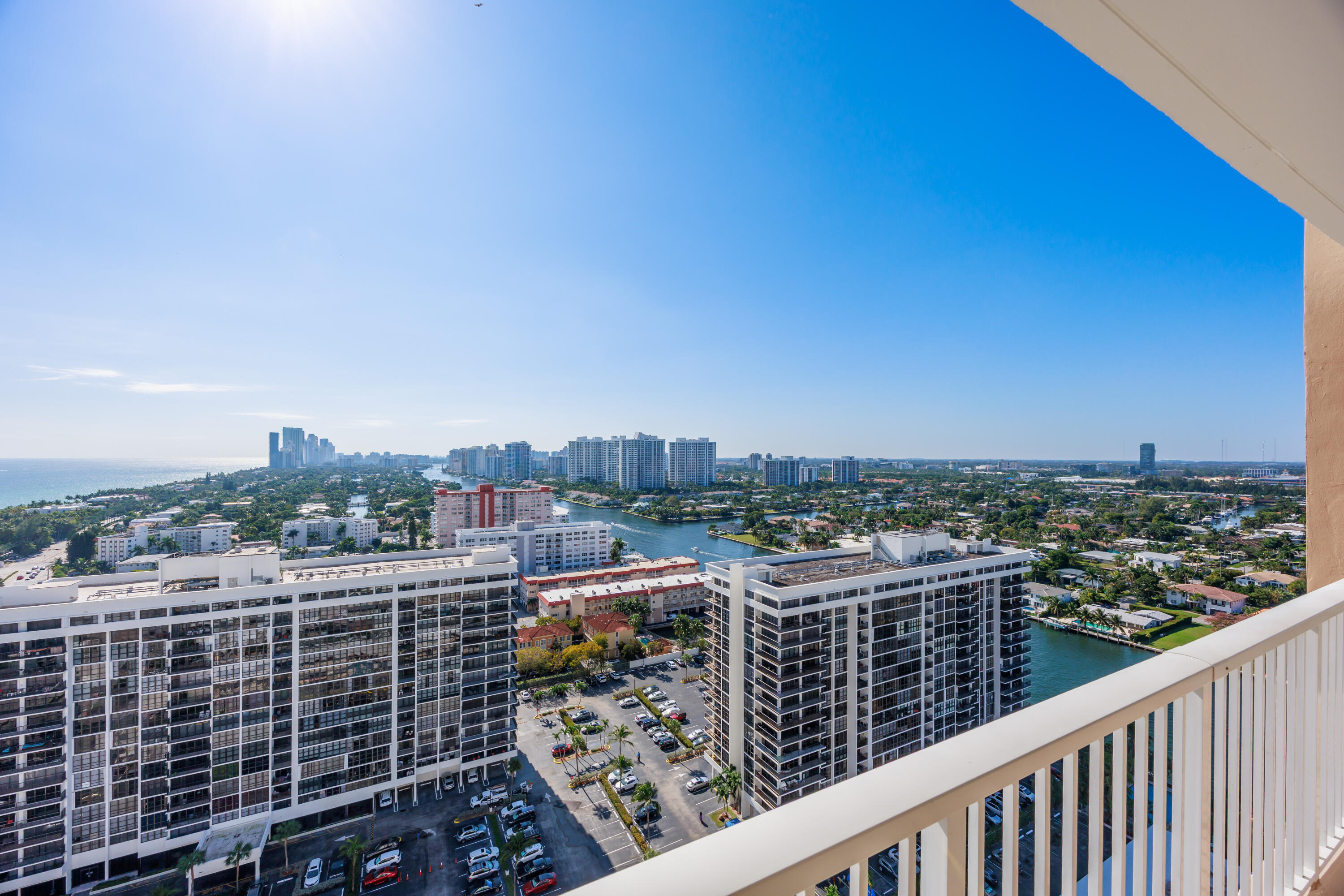 Hallandale Beach photo 1