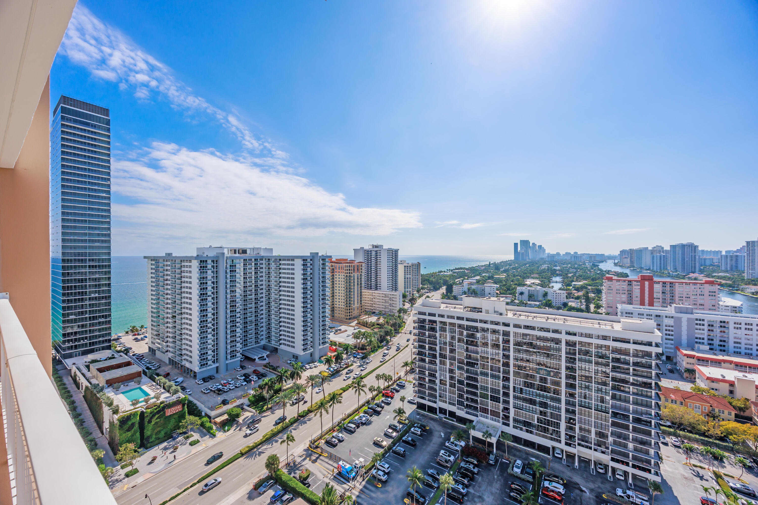 Hallandale Beach photo 4
