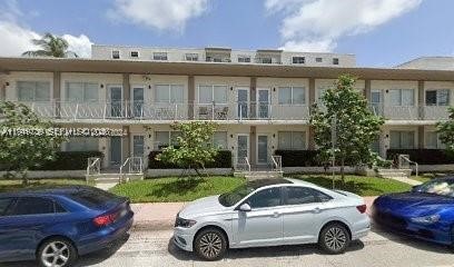 Miami Beach photo 4