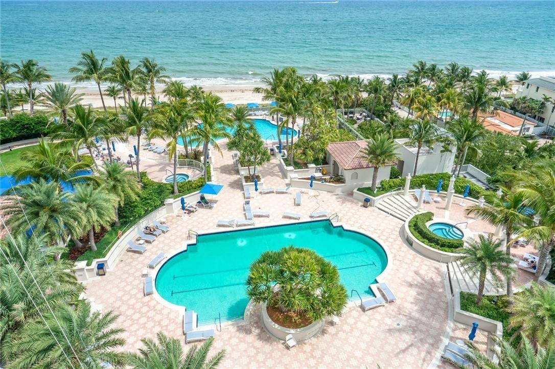 Fort Lauderdale photo 1