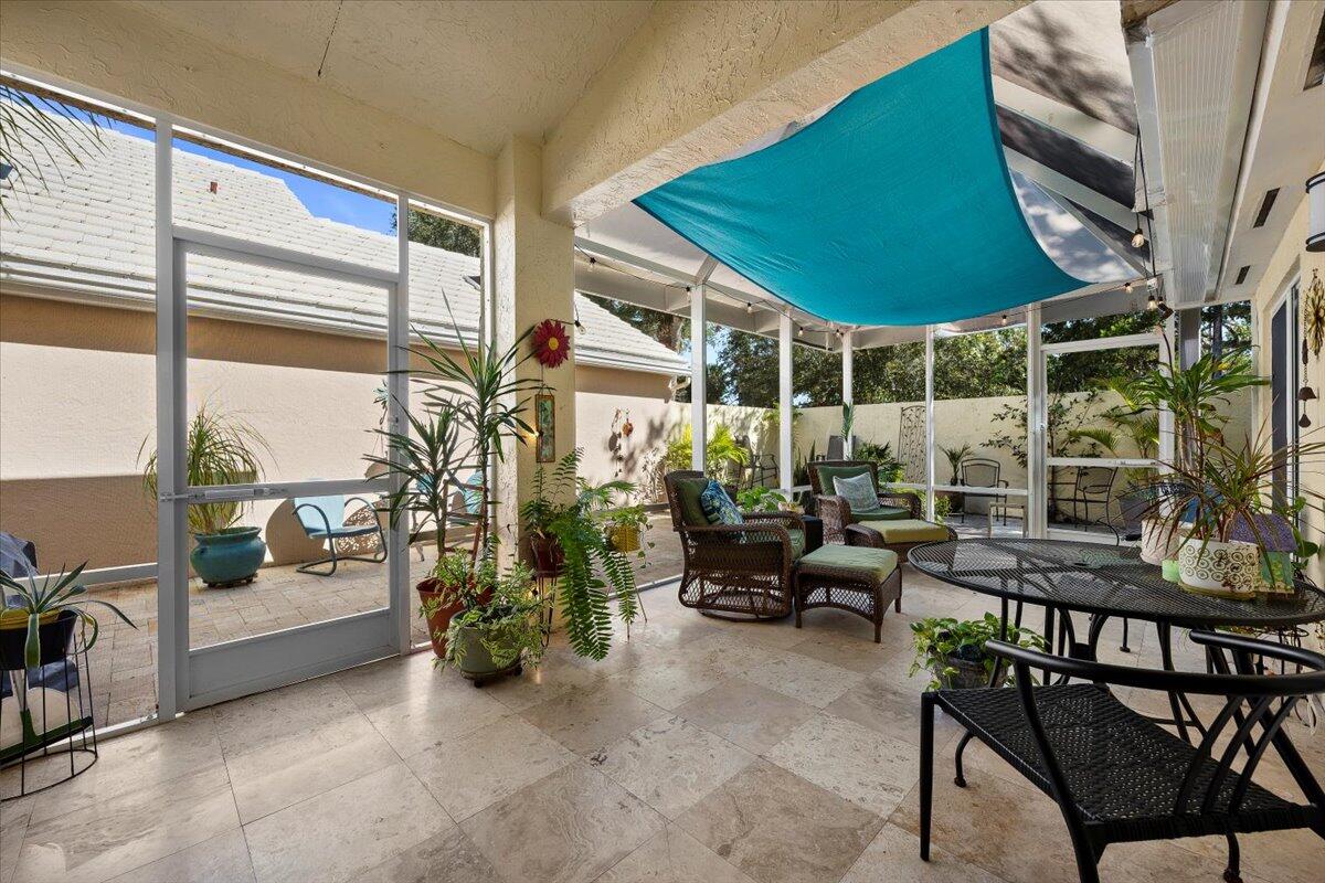 Palm Beach Gardens photo 3
