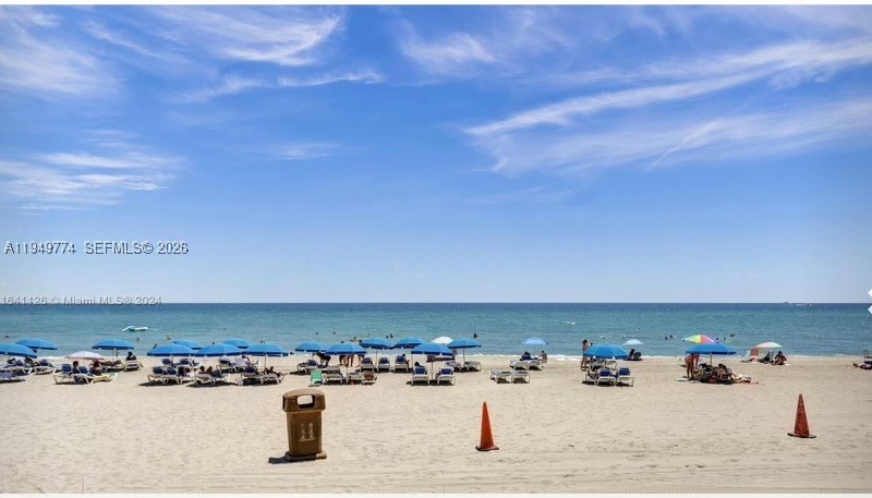 Sunny Isles Beach photo 1