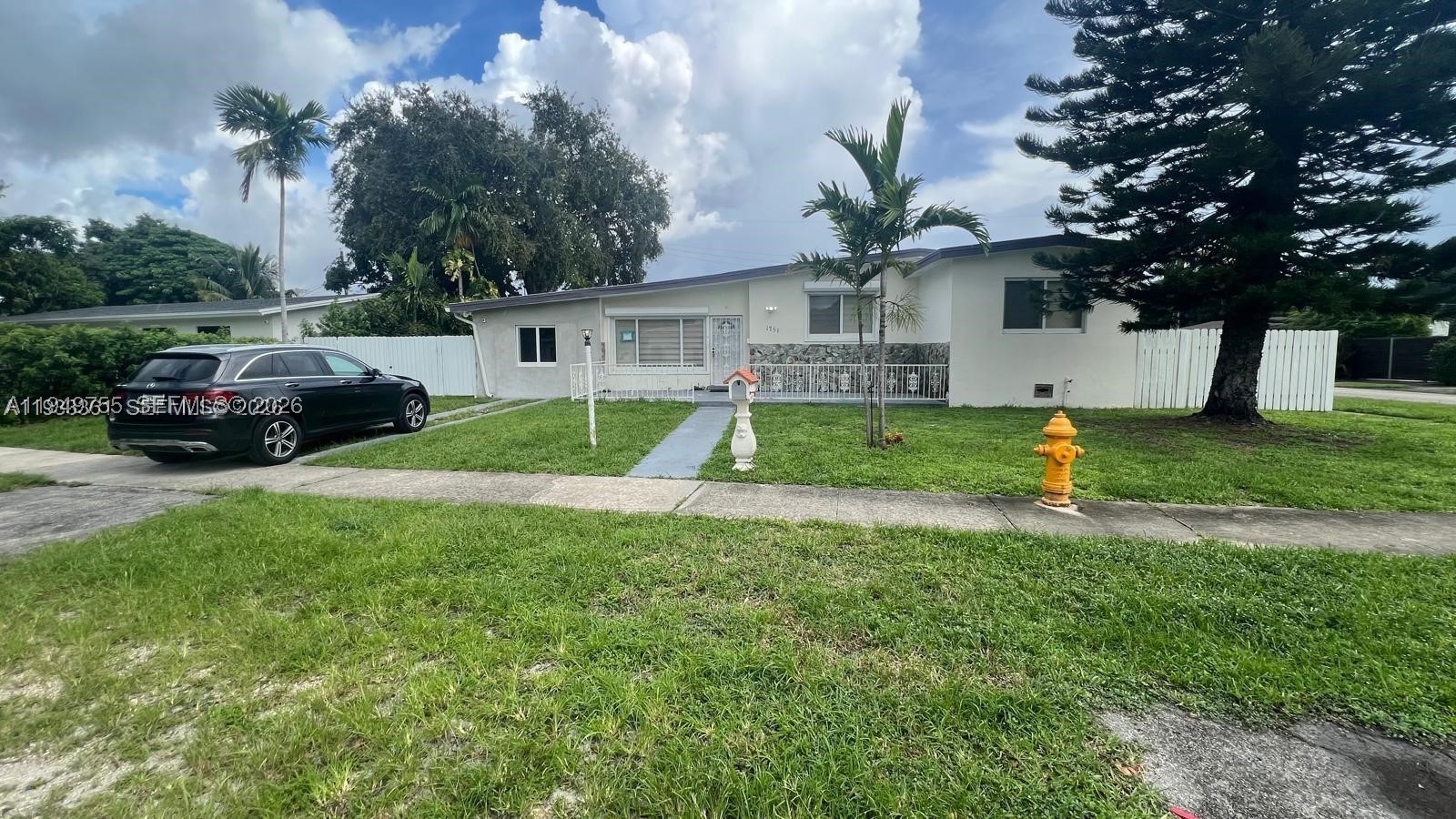 Miami photo 1