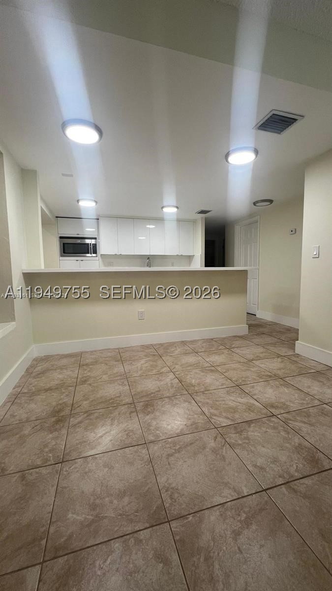 Miami photo 4