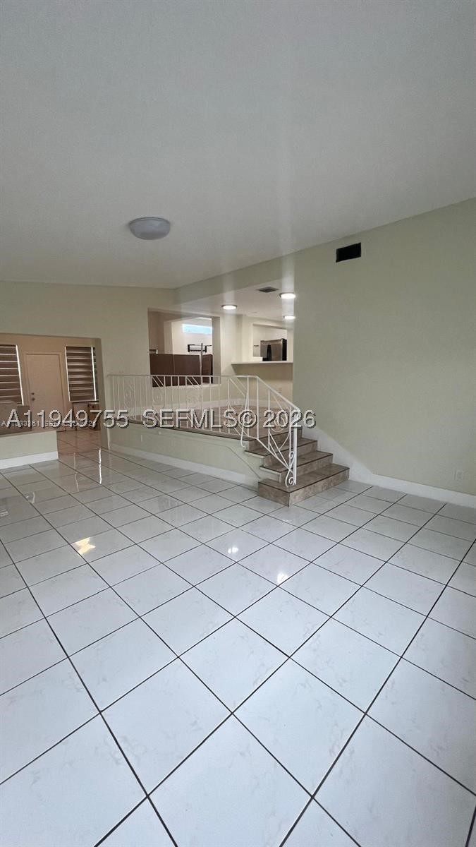 Miami photo 5