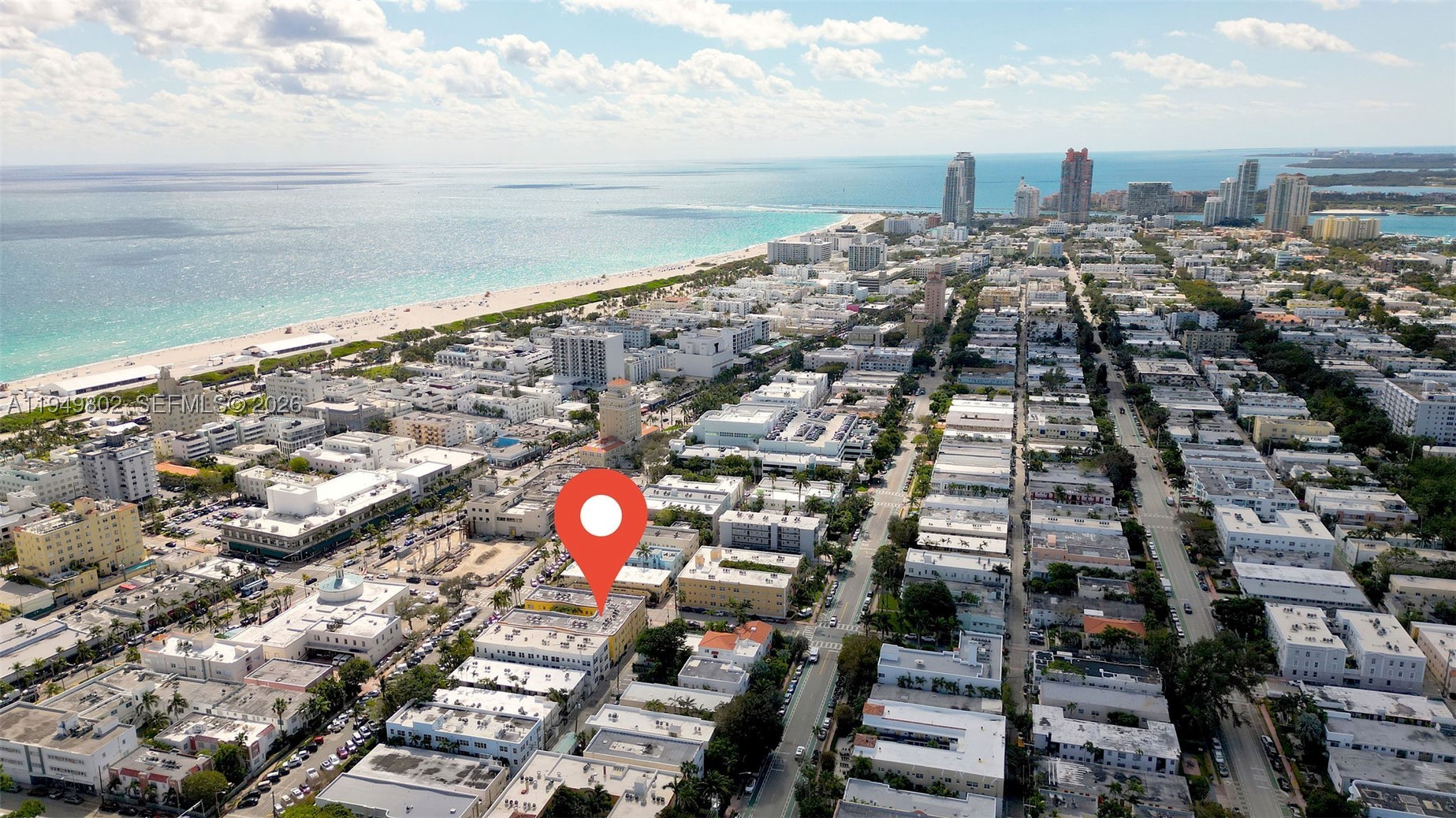 Miami Beach photo 2