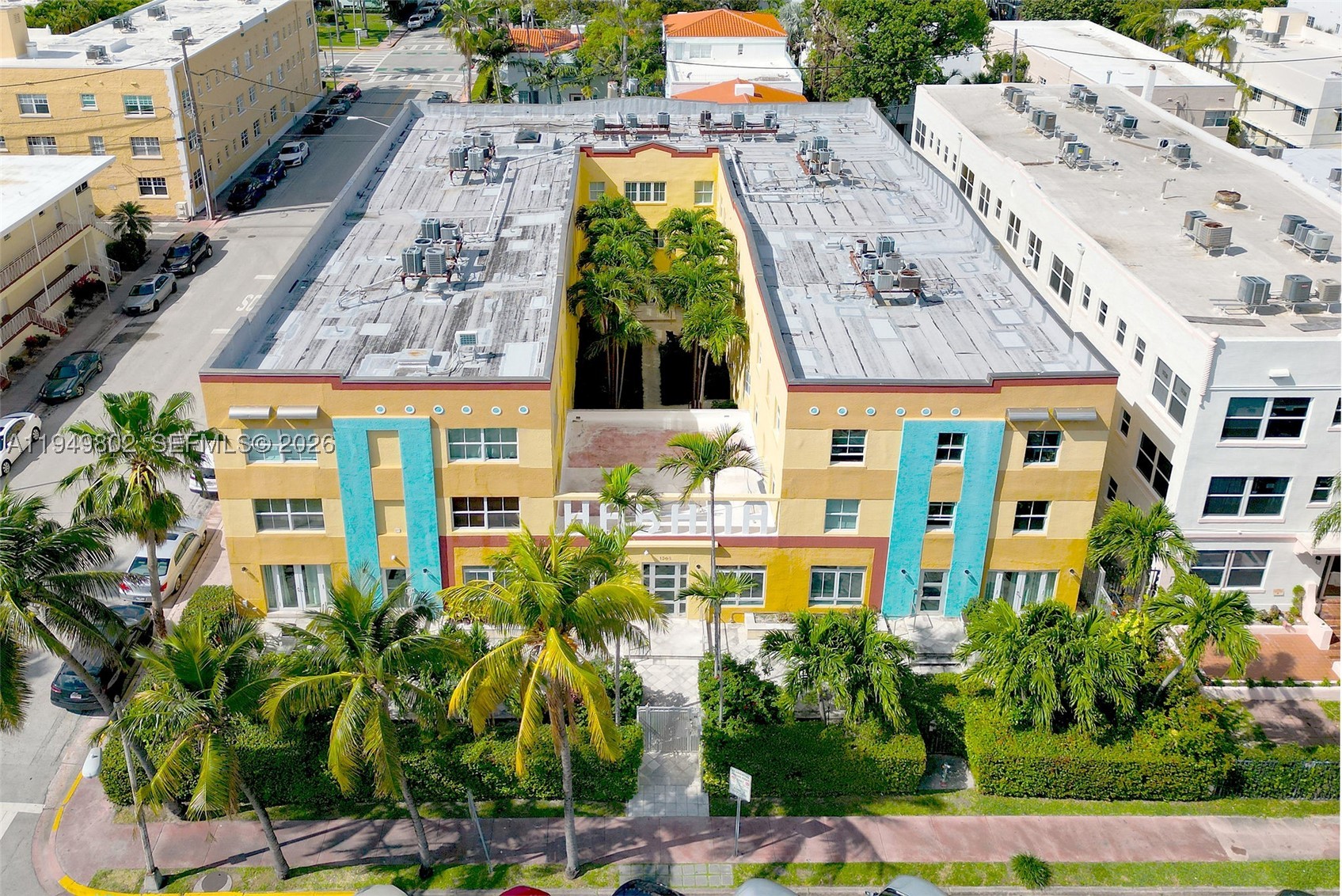 Miami Beach photo 3
