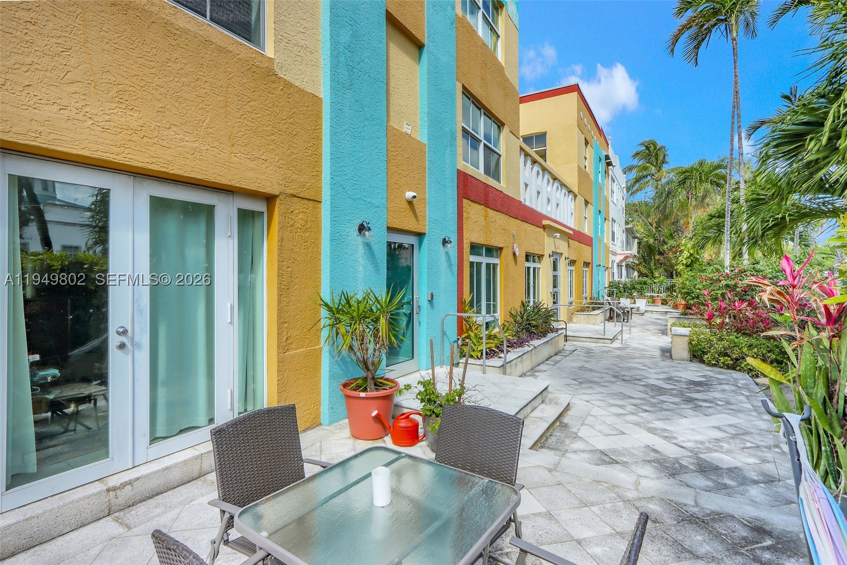 Miami Beach photo 4