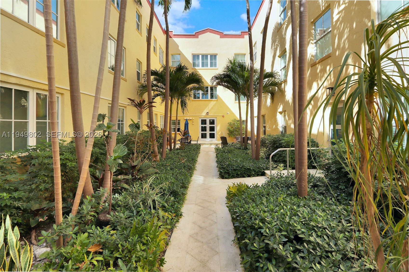 Miami Beach photo 5