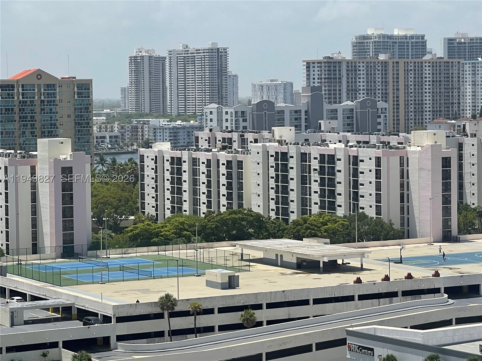 Sunny Isles Beach photo 1
