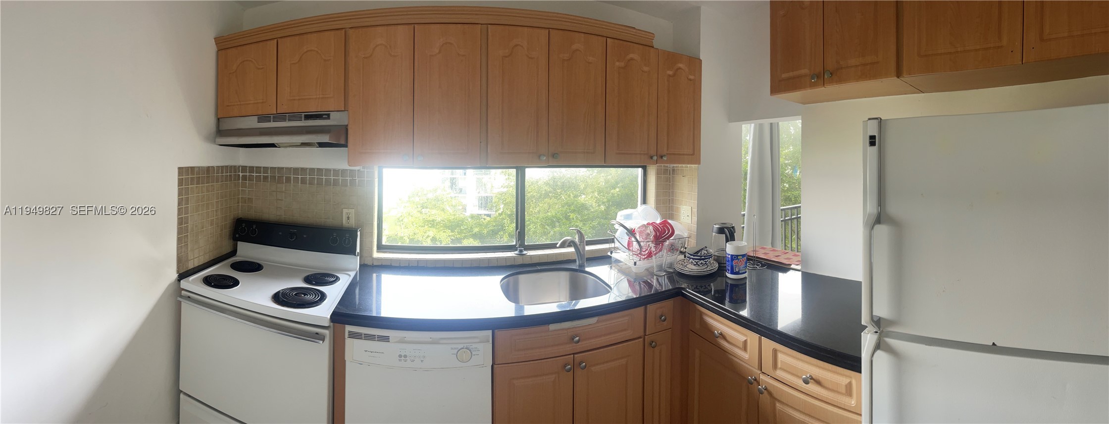 Sunny Isles Beach photo 3