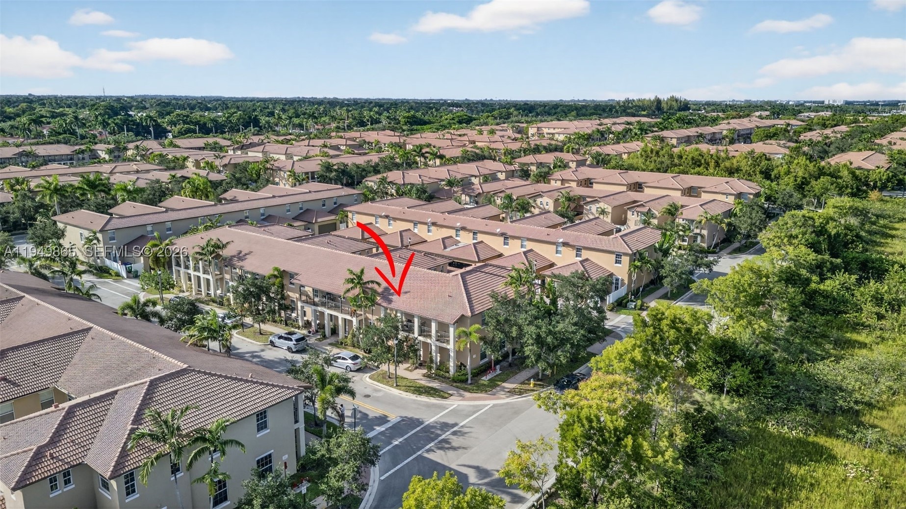 Pembroke Pines photo 2