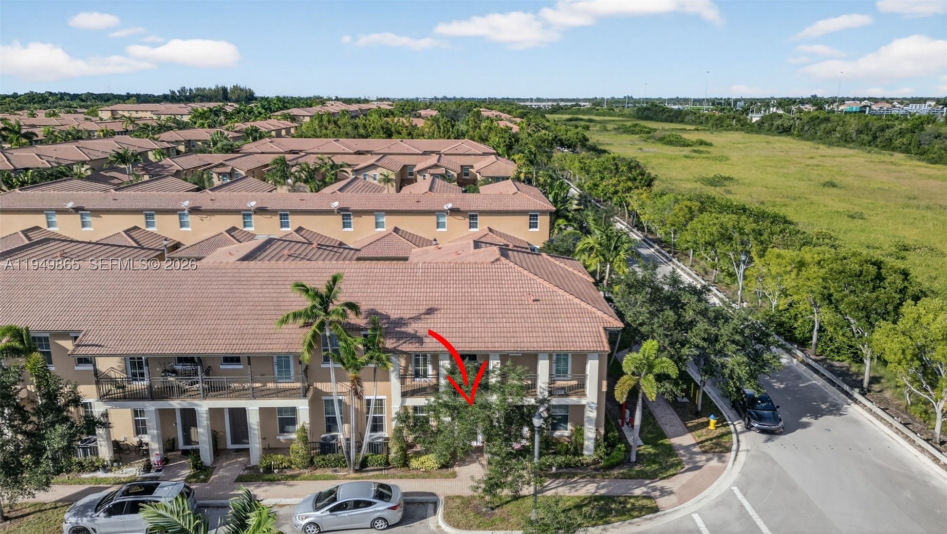 Pembroke Pines photo 3