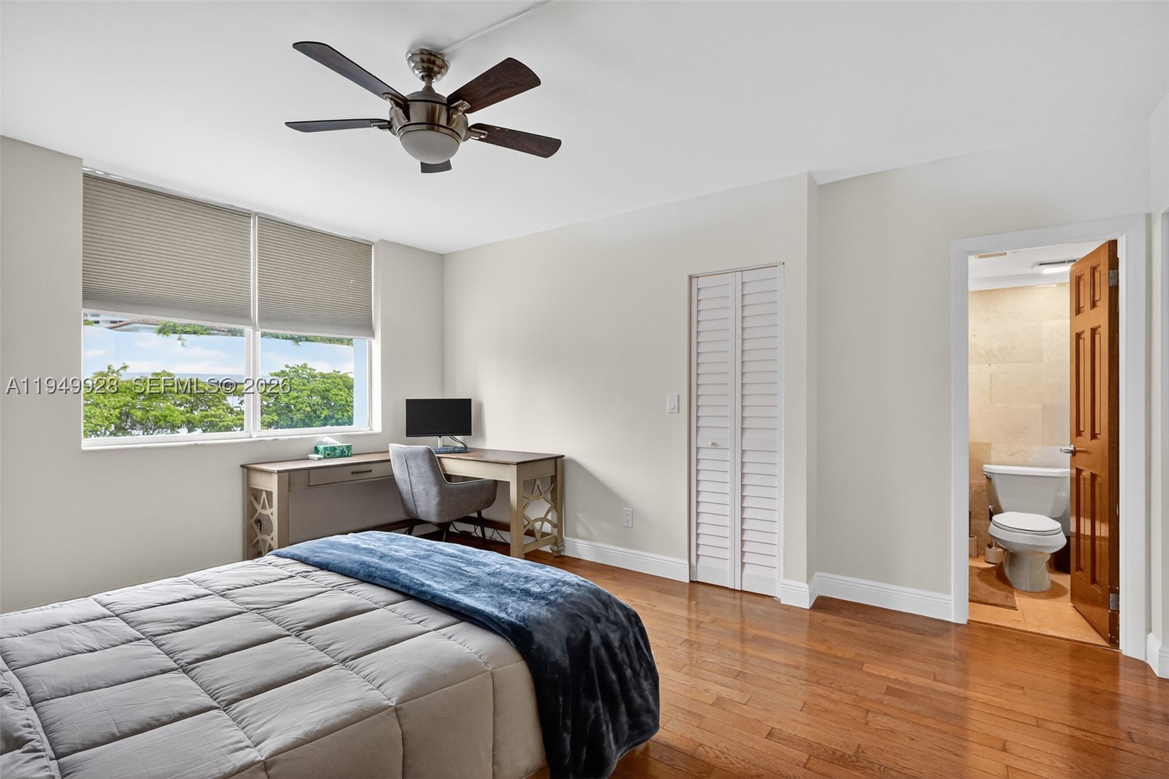 North Miami Beach photo 5