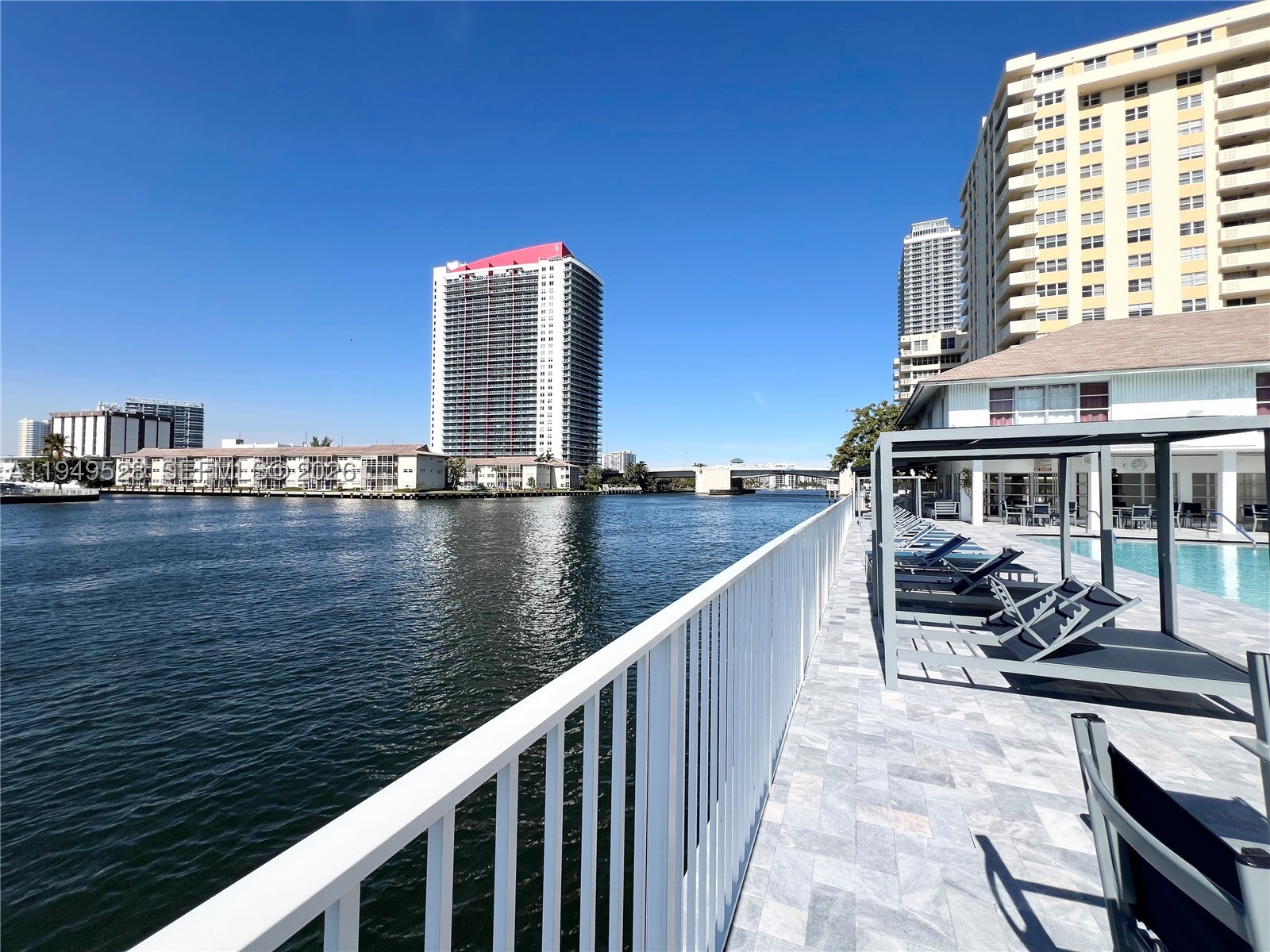 Hallandale Beach photo 1