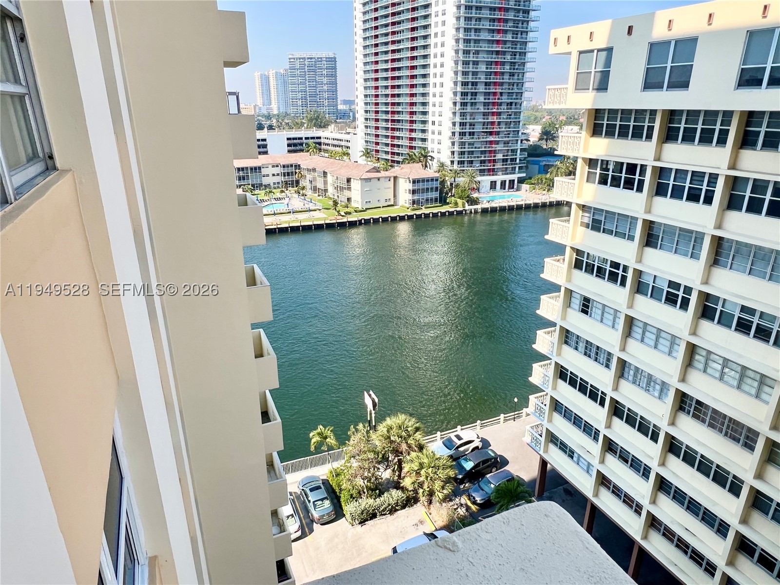 Hallandale Beach photo 4