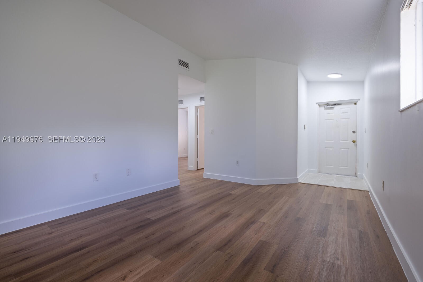 Homestead photo 2