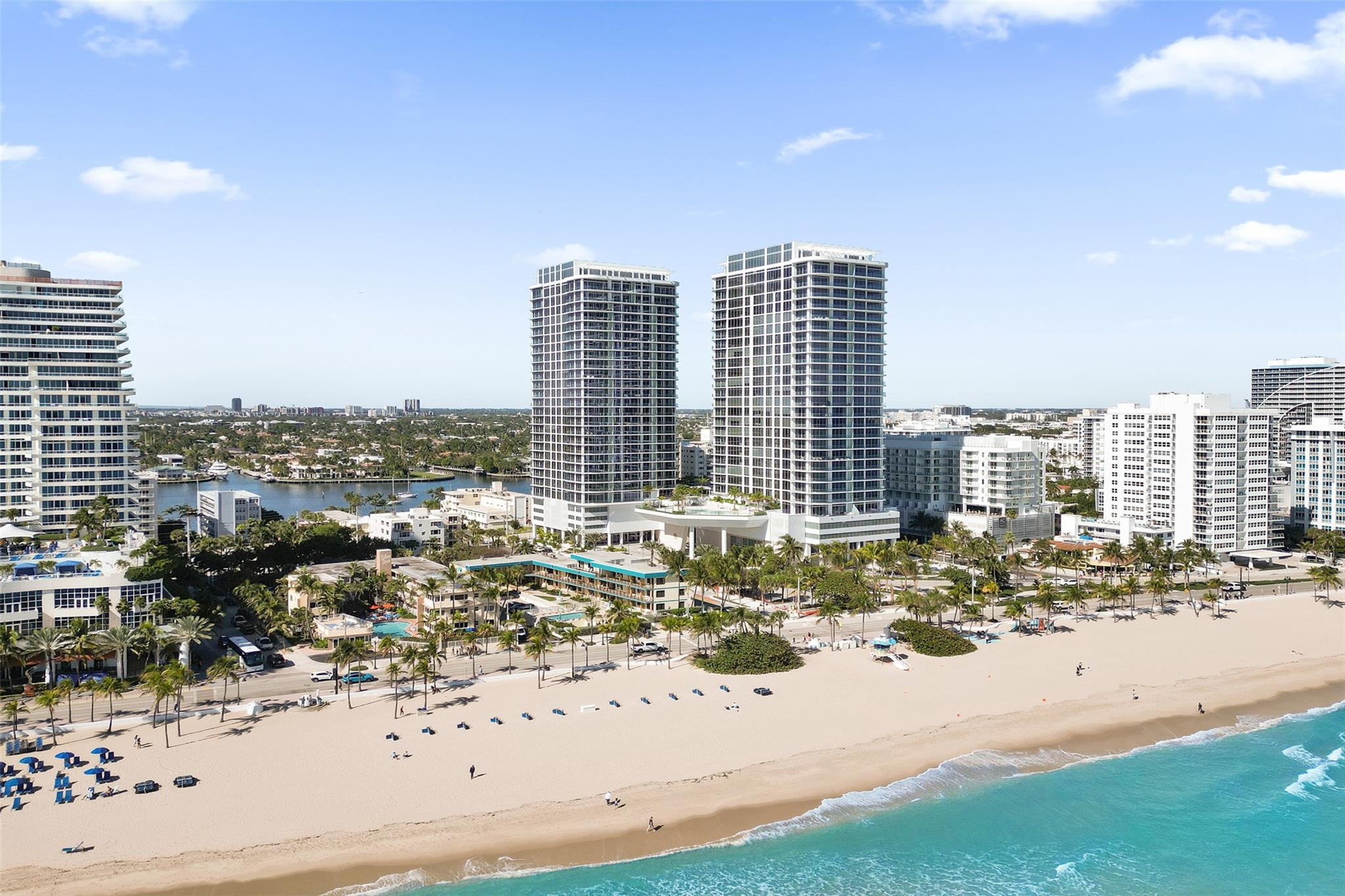 Fort Lauderdale photo 2