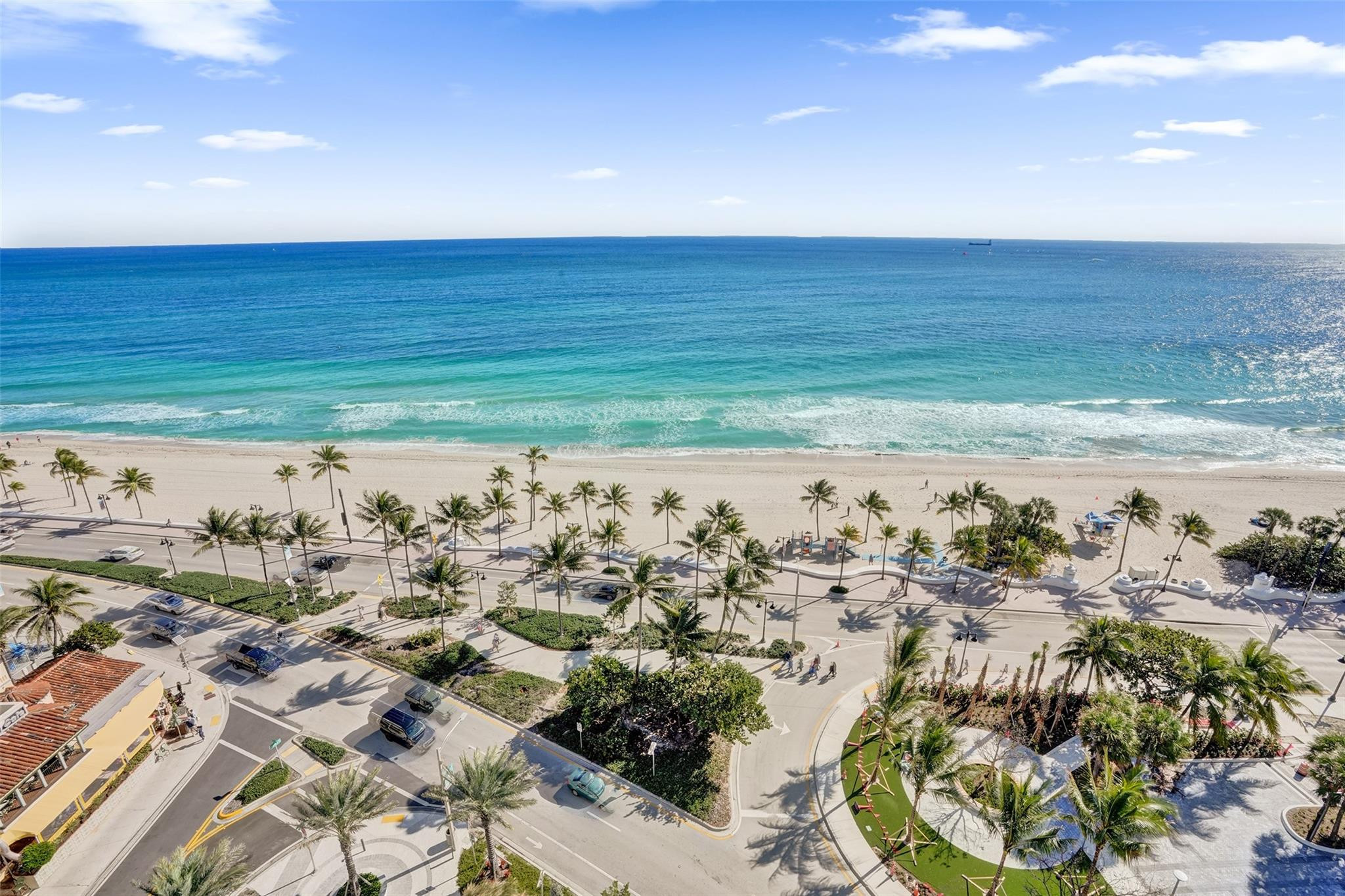Fort Lauderdale photo 5