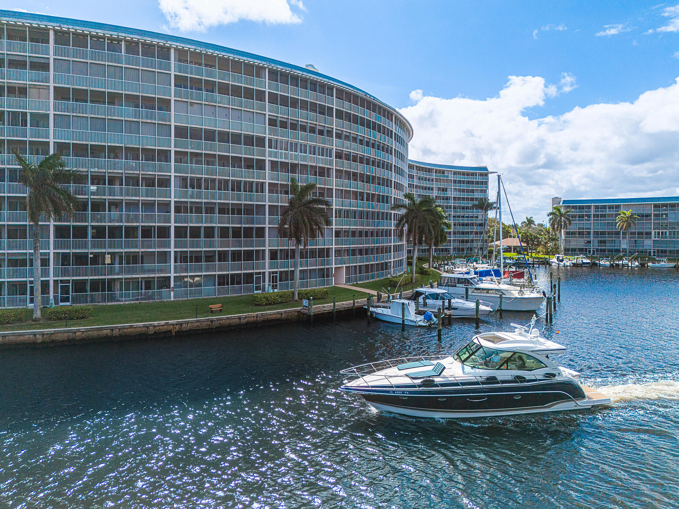 Deerfield Beach photo 1