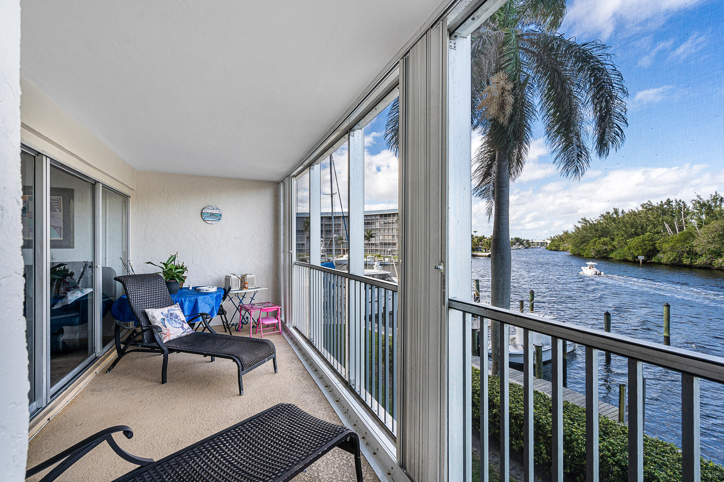 Deerfield Beach photo 3