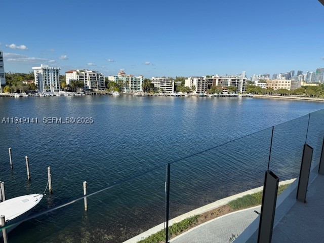 Miami photo 3