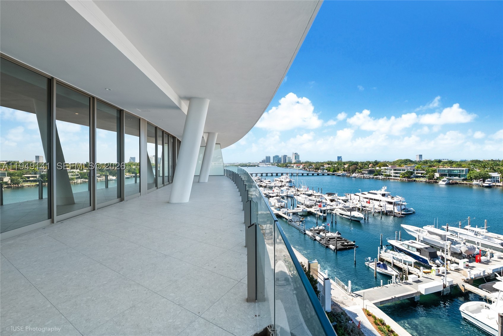 Miami photo 4