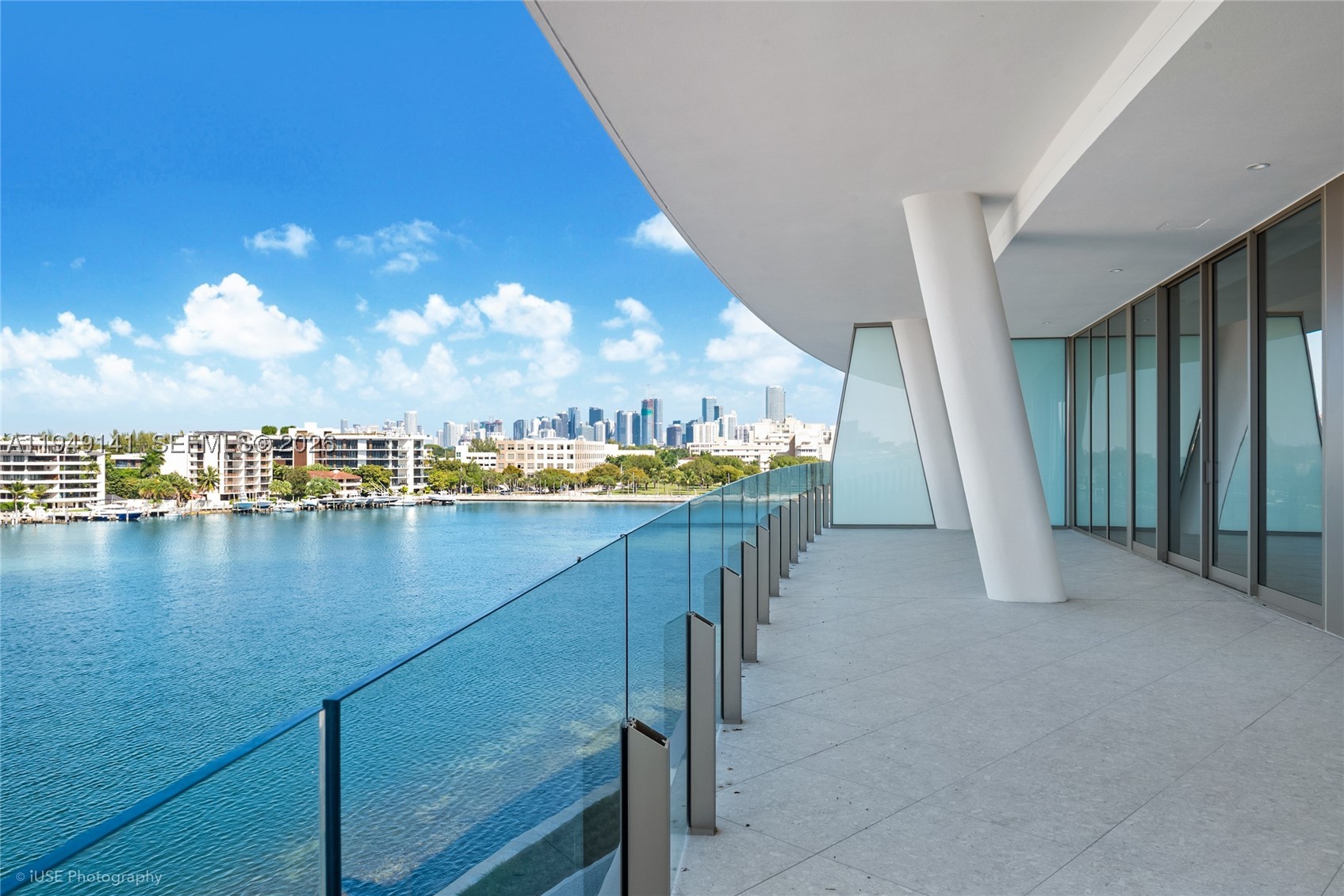Miami photo 5