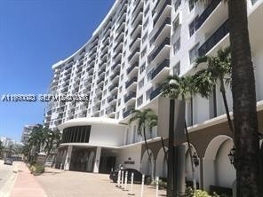 Miami Beach photo 1