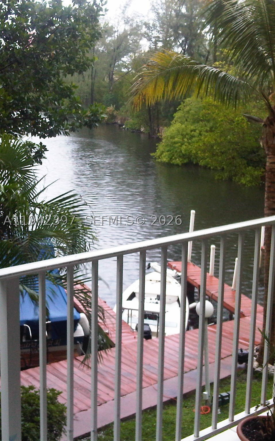 North Miami Beach photo 2