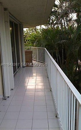 North Miami Beach photo 4