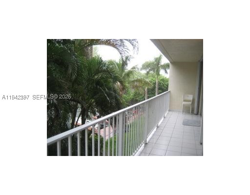 North Miami Beach photo 5