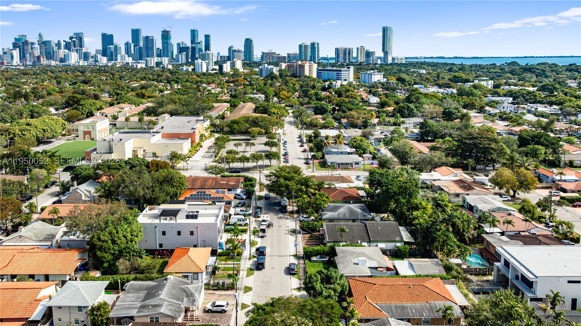 Miami photo 2