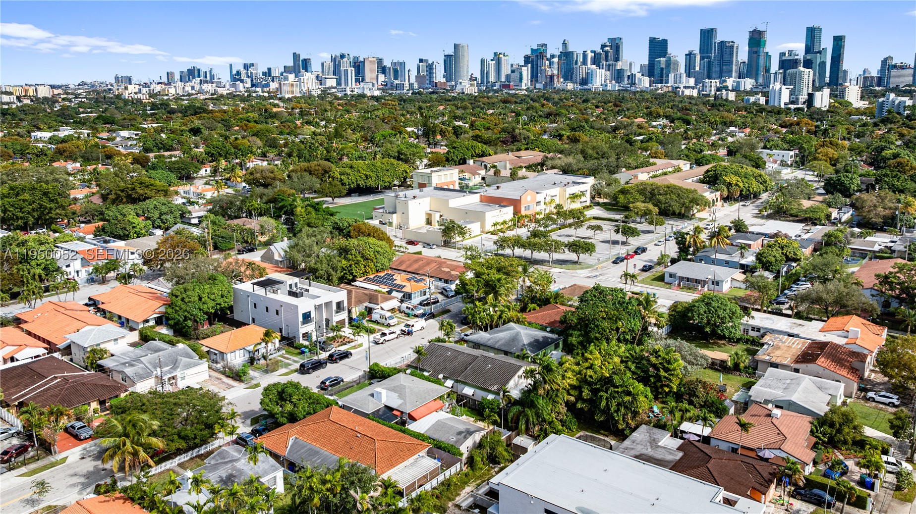 Miami photo 3