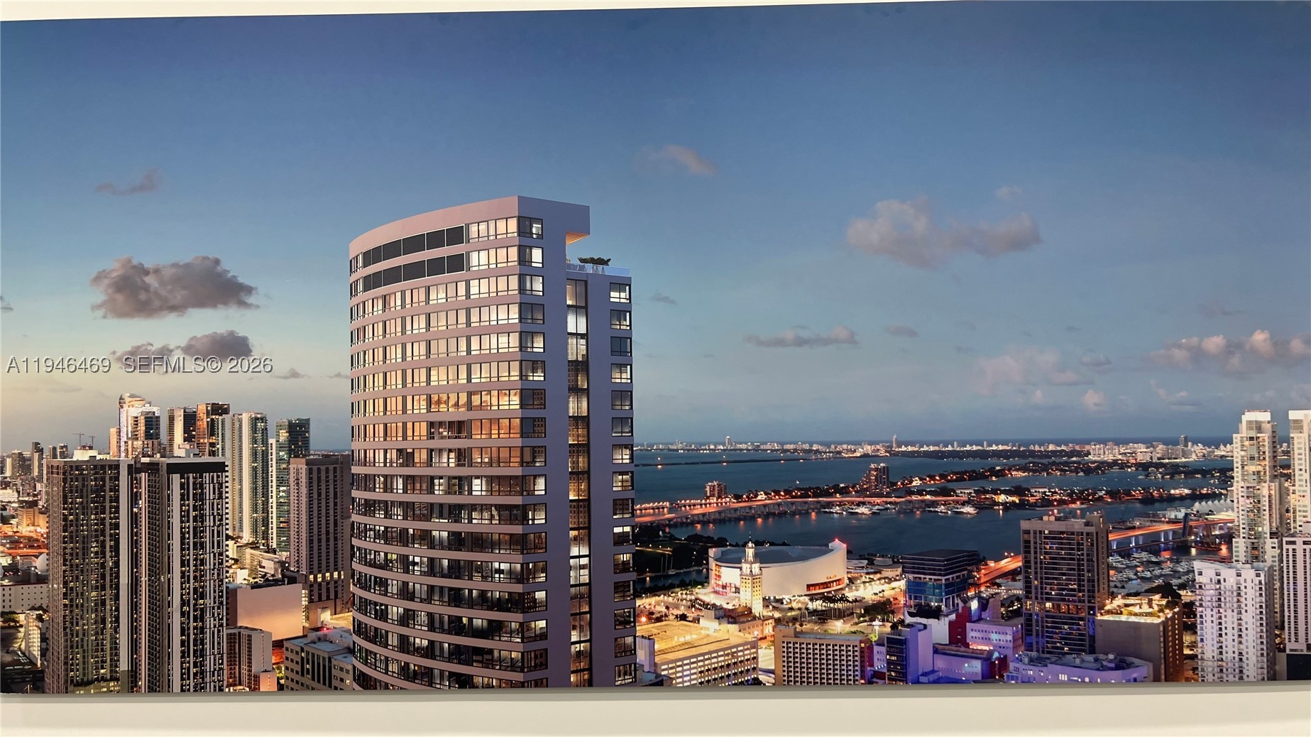 Miami photo 1