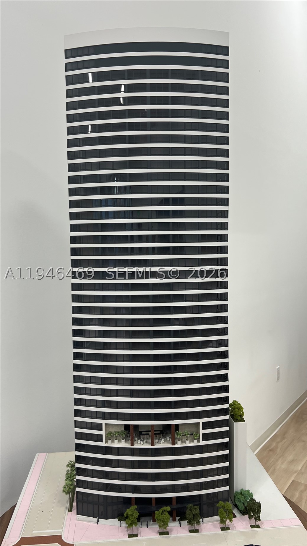 Miami photo 3