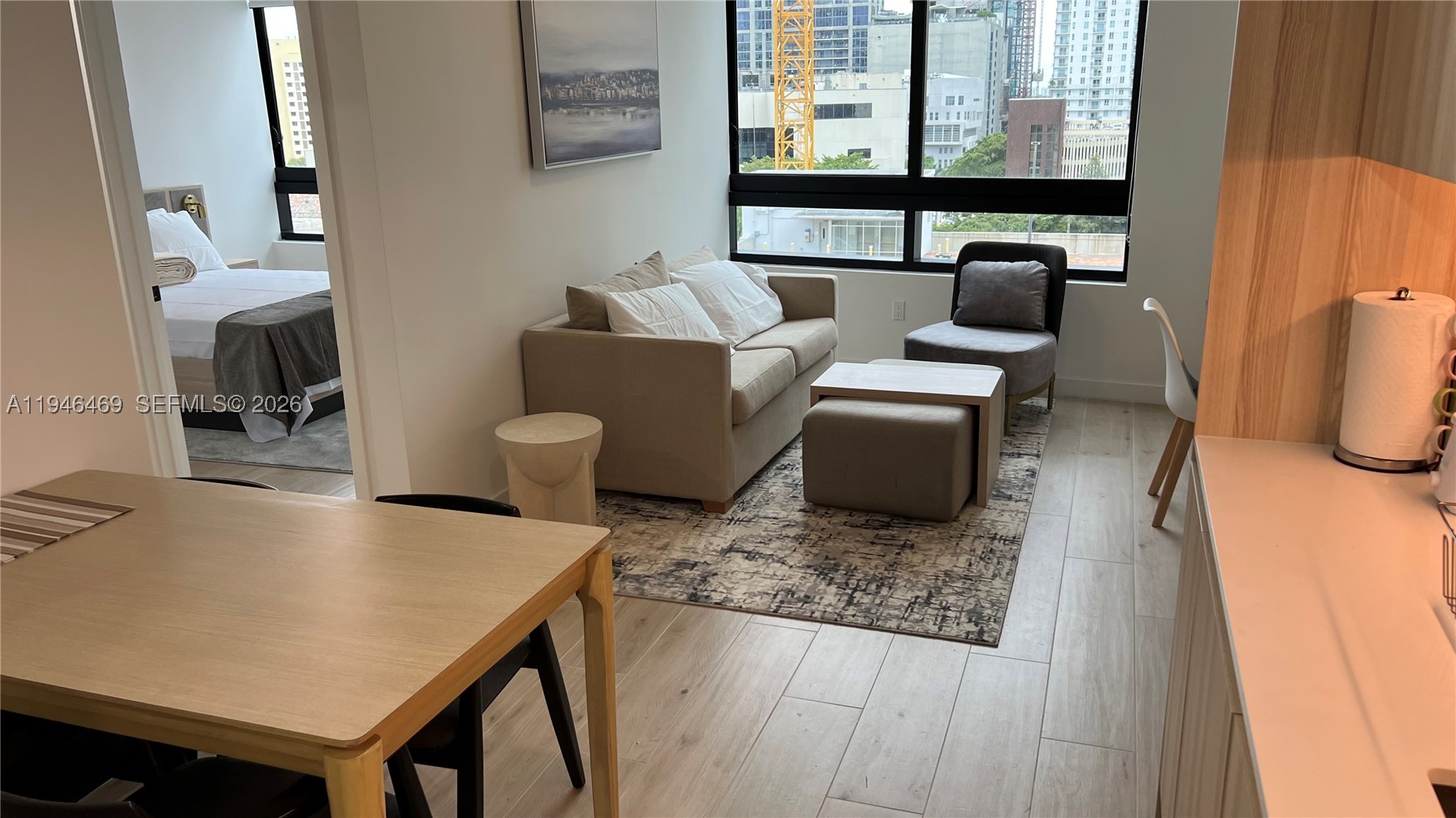 Miami photo 5