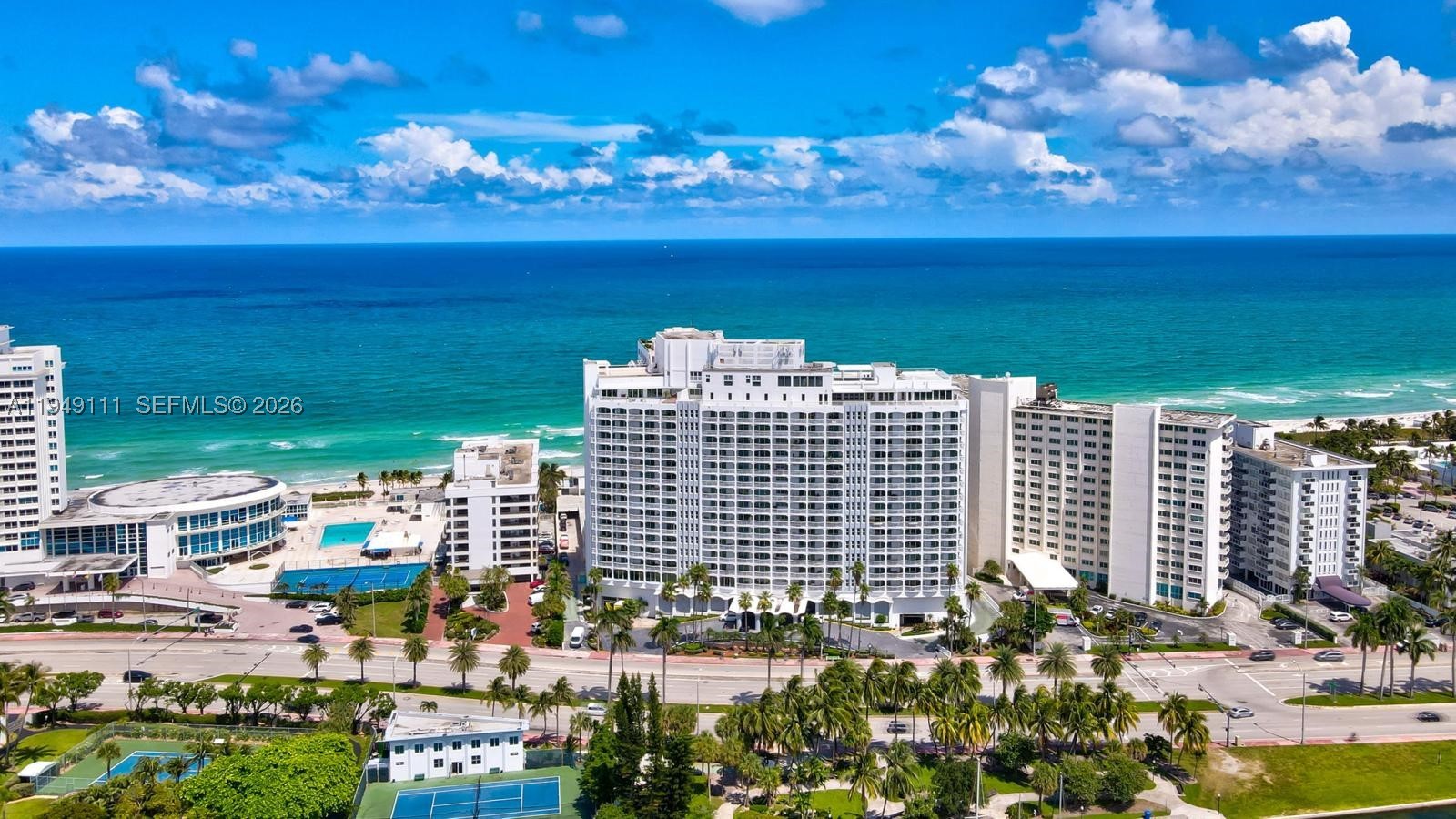 Miami Beach photo 3