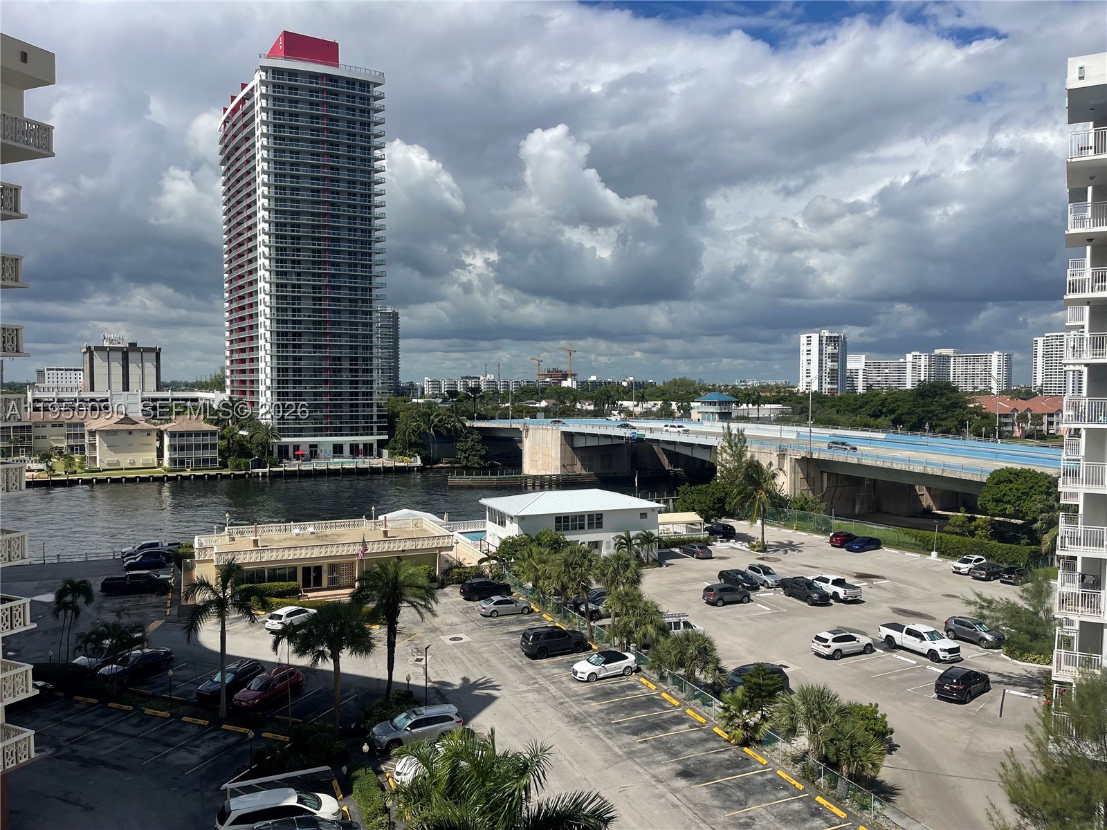 Hallandale Beach photo 1