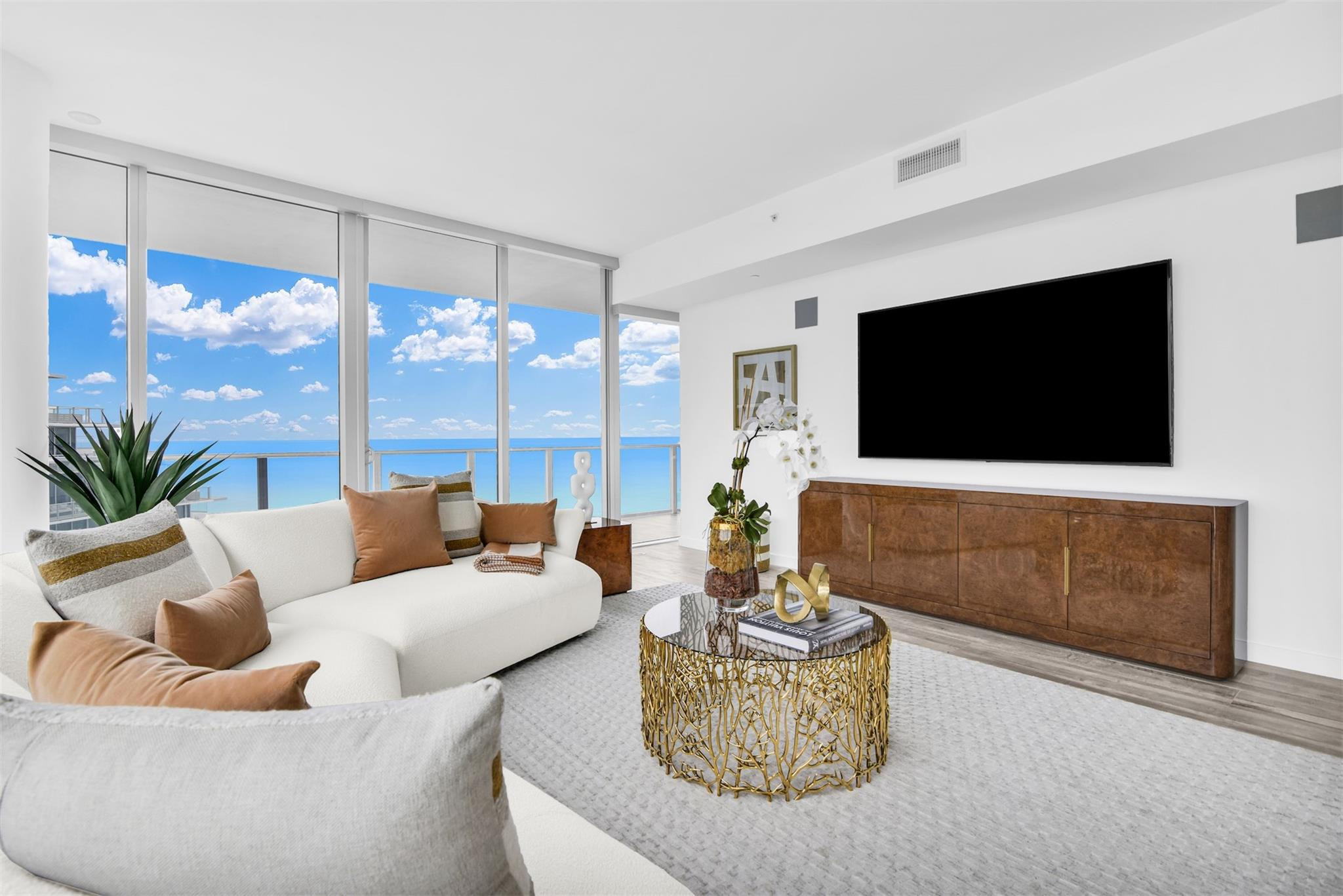 Fort Lauderdale photo 1