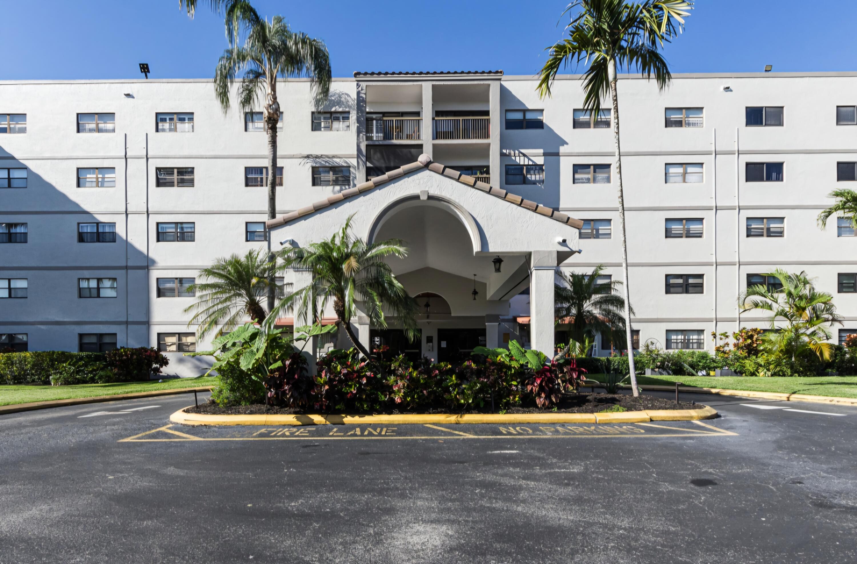 Fort Lauderdale photo 2