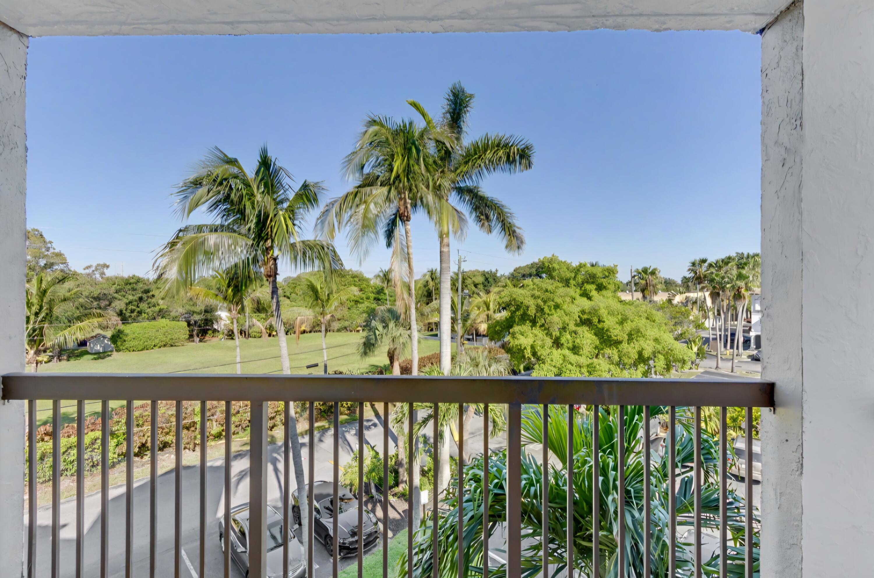 Fort Lauderdale photo 4