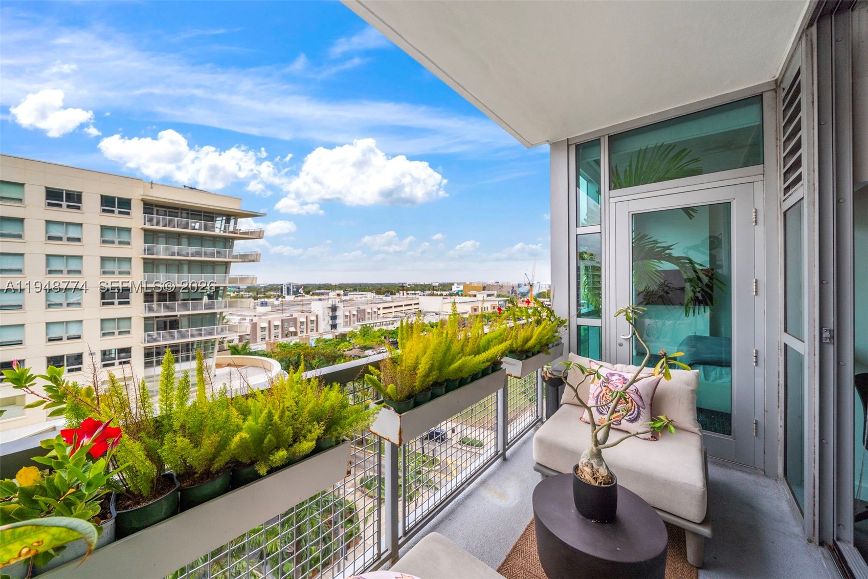 Miami photo 4