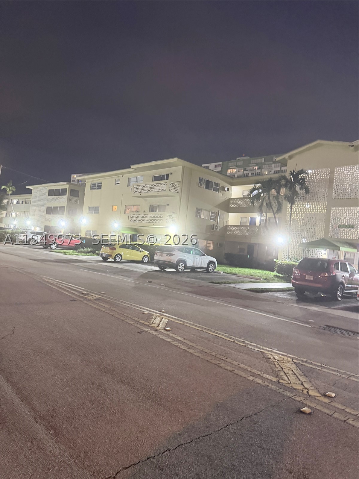 North Miami photo 1