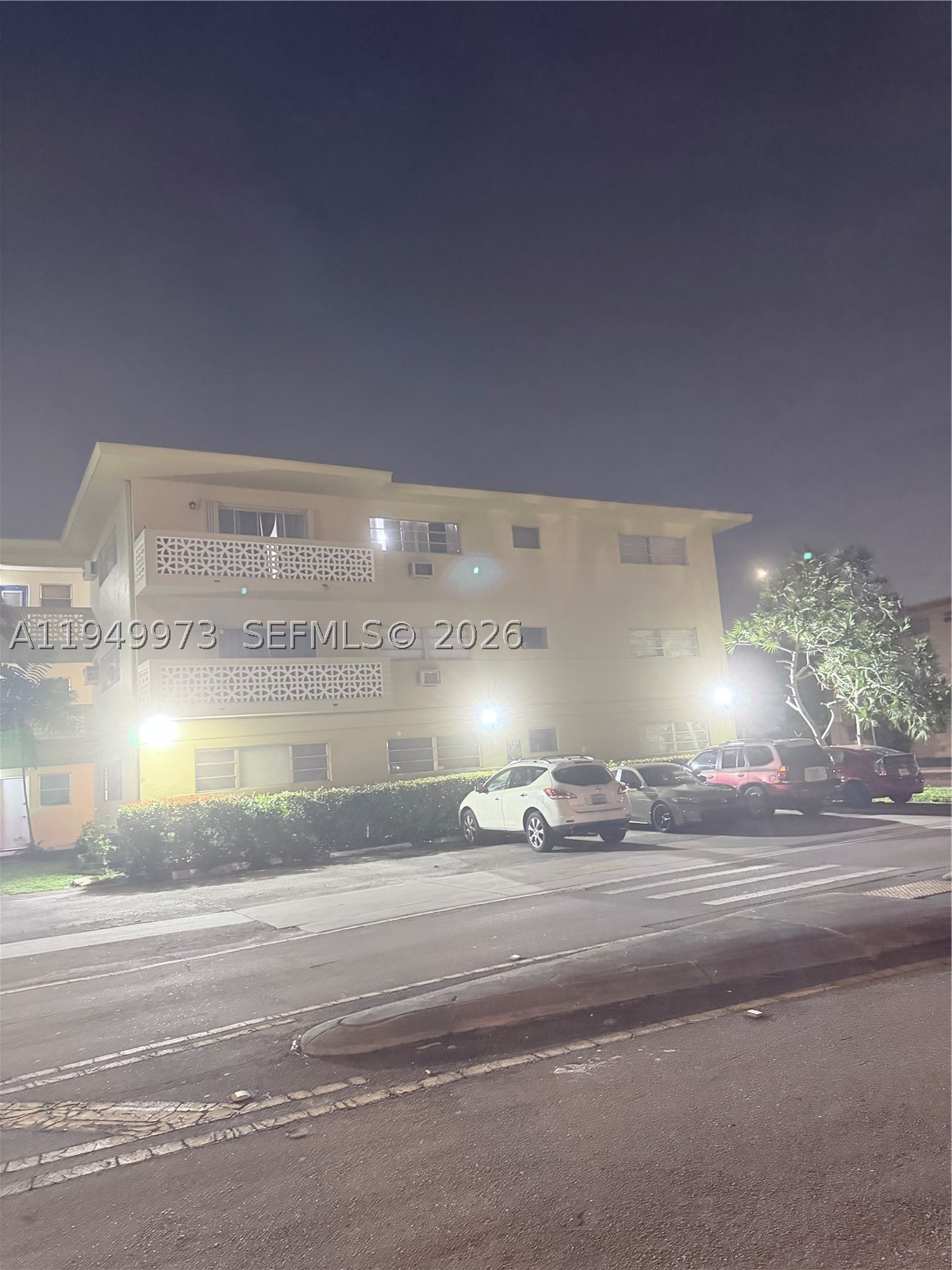 North Miami photo 5