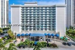 Sunny Isles Beach photo 3